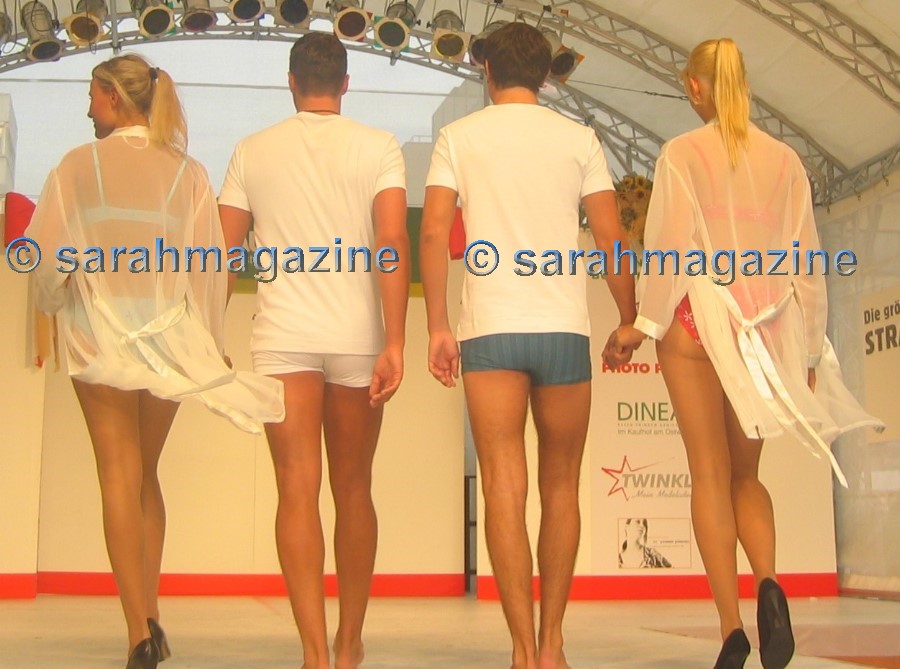 ../Images/krefash2 075.jpg